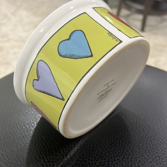 Puppy Love - Picture 4 of 8